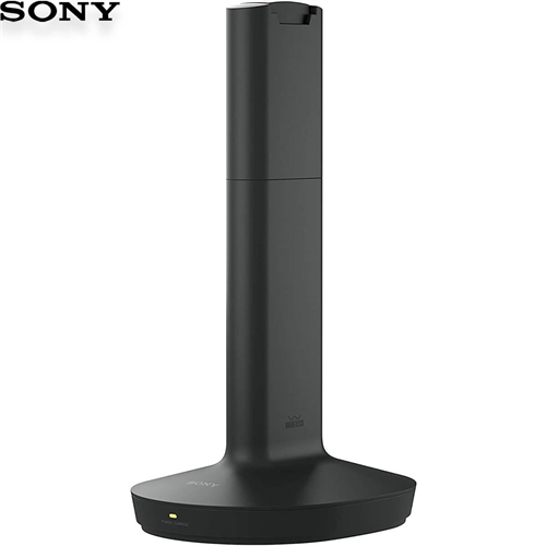 Tai Nghe SONY RF400 6